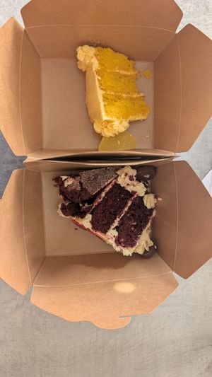  at Rockello in Castleford