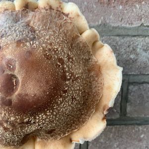  at Tuintje van Adam in Amsterdam