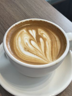   at Haven Barangaroo  in Barangaroo