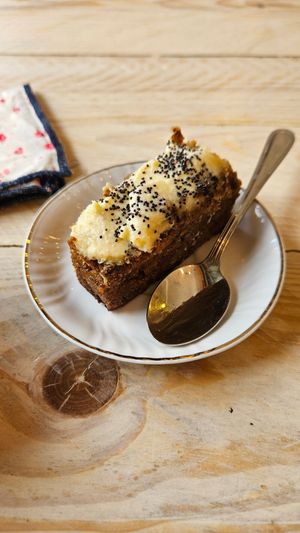  at La Planque in Arras