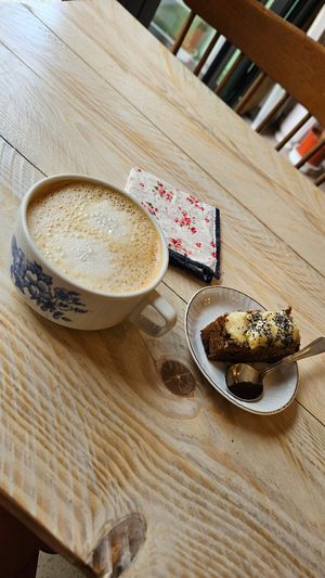  at La Planque in Arras