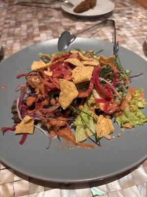   at BRIANZA TOKYO in Tokyo