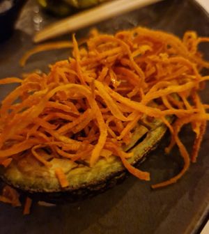  at Tribu Meloneras in Gran Canaria