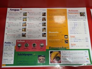  at listo in Grenoble