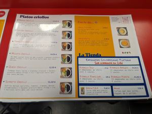  at listo in Grenoble