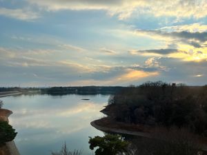  at Tengaiten - 天外天 in Tokorozawa