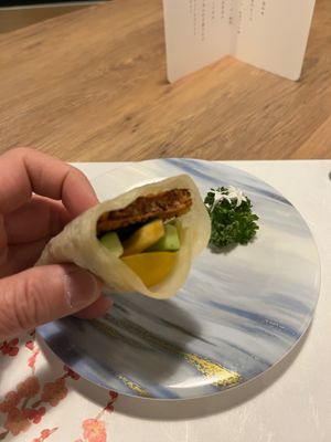  at Tengaiten - 天外天 in Tokorozawa