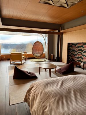  at Tengaiten - 天外天 in Tokorozawa