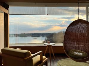  at Tengaiten - 天外天 in Tokorozawa