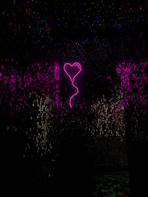   at 50 Shades of Rosé in Scottsdale