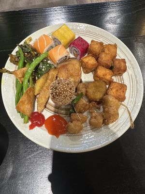   at Om Tara - Thành Phố Vinh in Vinh