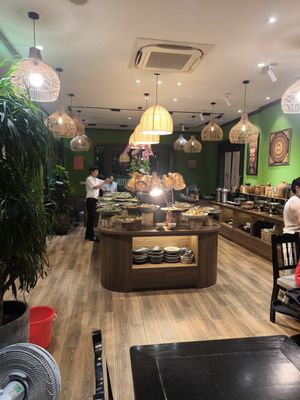  at Om Tara - Thành Phố Vinh in Vinh