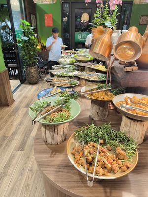  at Om Tara - Thành Phố Vinh in Vinh