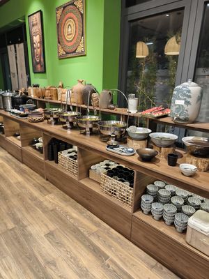  at Om Tara - Thành Phố Vinh in Vinh