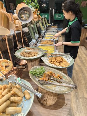  at Om Tara - Thành Phố Vinh in Vinh