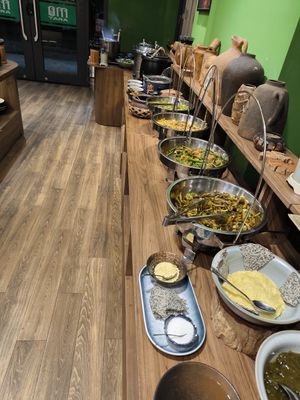  at Om Tara - Thành Phố Vinh in Vinh