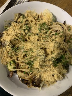   at Te Quiero Verde in San Cristobal De Las Casas