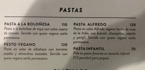   at Te Quiero Verde in San Cristobal De Las Casas