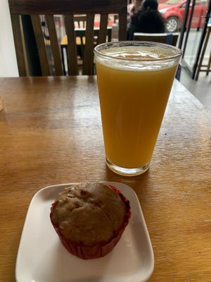   at Te Quiero Verde in San Cristobal De Las Casas