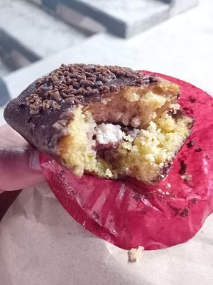  at Te Quiero Verde in San Cristobal De Las Casas