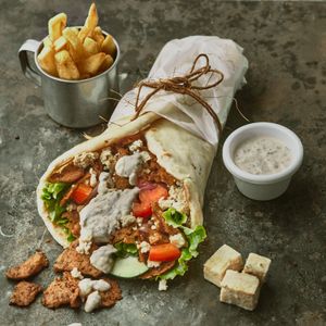  at Te Quiero Verde in San Cristobal De Las Casas