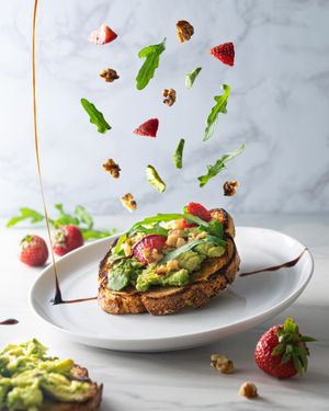  at Te Quiero Verde in San Cristobal De Las Casas