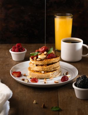  at Te Quiero Verde in San Cristobal De Las Casas