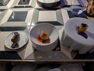  at Galáxia Skyfood | Skybar in Funchal