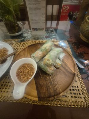  at Sanga Hostel and Souvenir in Pakxe