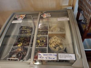  at Sanga Hostel and Souvenir in Pakxe