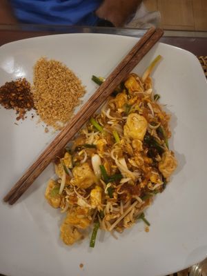  at Sanga Hostel and Souvenir in Pakxe