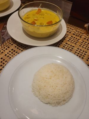  at Sanga Hostel and Souvenir in Pakxe