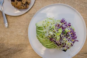  at MAMÉ  in Orleans