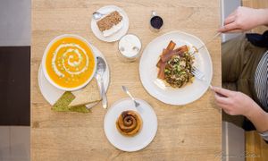  at MAMÉ  in Orleans