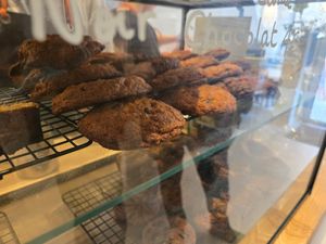  at MAMÉ  in Orleans