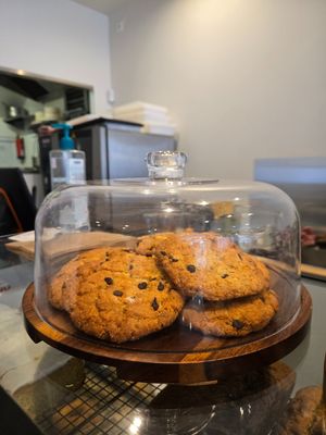  at MAMÉ  in Orleans