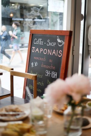  at MAMÉ  in Orleans