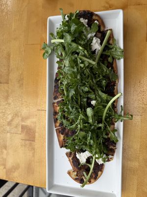   at The Temple Bar Kona in Kailua Kona