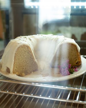  at Good Karma in New Orleans