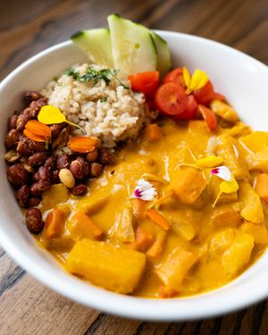  at Good Karma in New Orleans