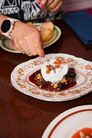  at Humble on Duke in Sunshine Beach