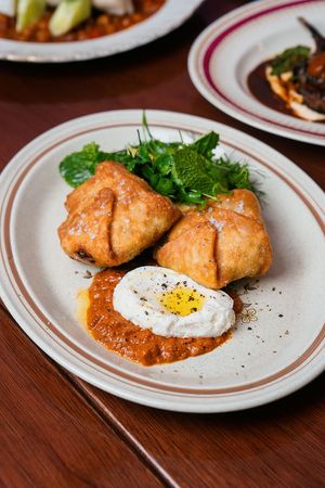  at Humble on Duke in Sunshine Beach