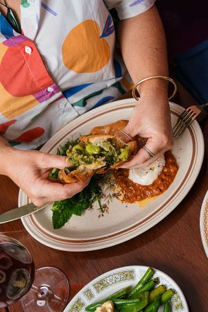  at Humble on Duke in Sunshine Beach