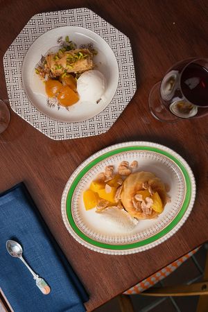  at Humble on Duke in Sunshine Beach