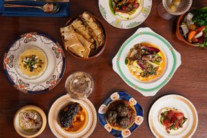  at Humble on Duke in Sunshine Beach