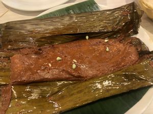  at Gokul Raas Vegetarian - Little India in Central Singapore