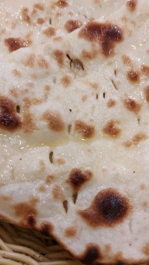  at Gokul Raas Vegetarian - Little India in Central Singapore