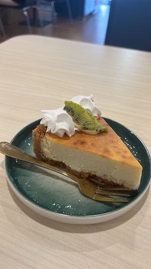   at Gokul Raas Vegetarian - Little India in Central Singapore