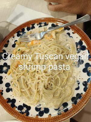 Truly creamy and cheesy at Gokul Raas Vegetarian - Little India in Central Singapore