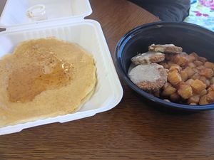  at Vida Verde in Johnstown